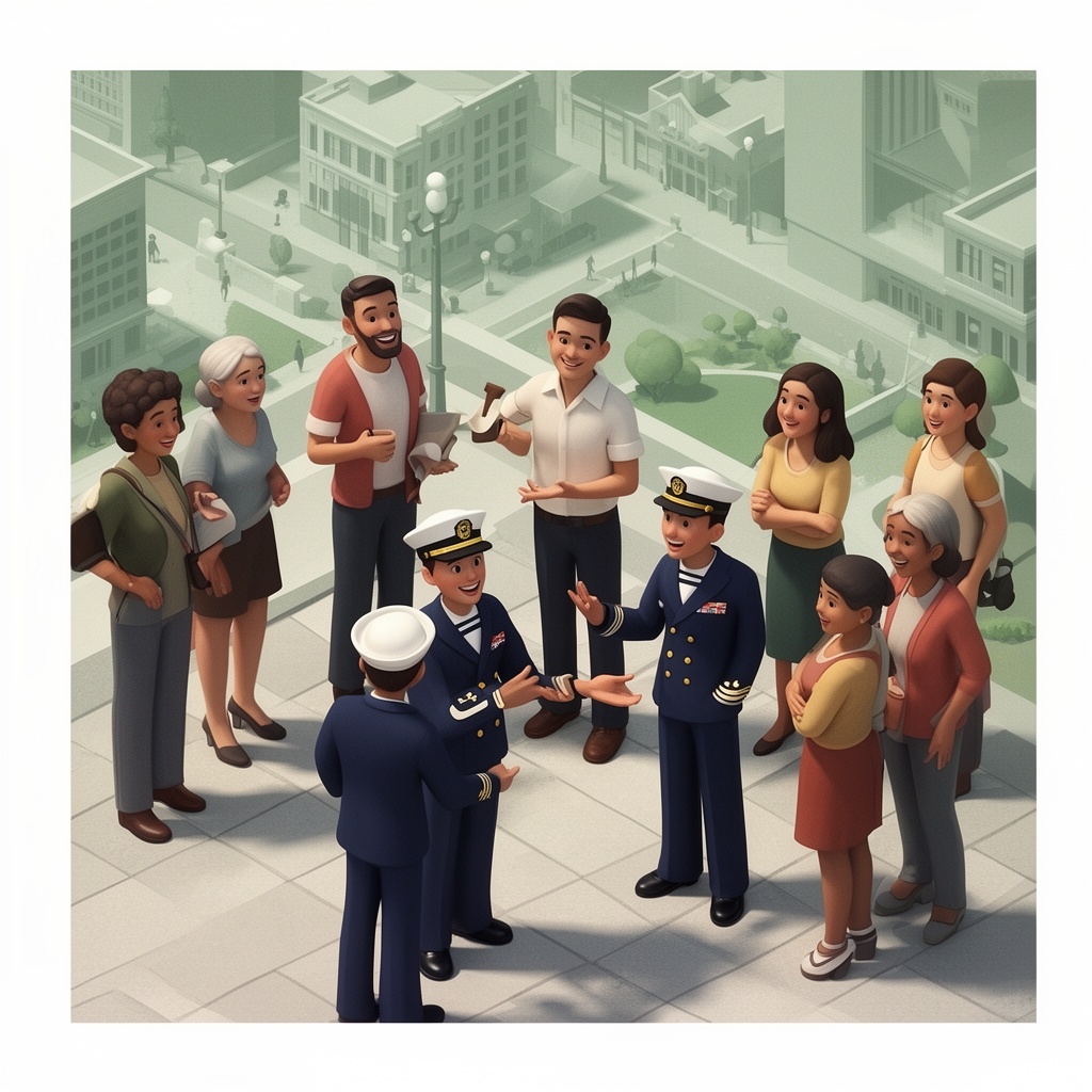 Hero image for Contact