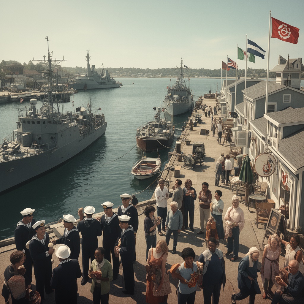 Hero image for About