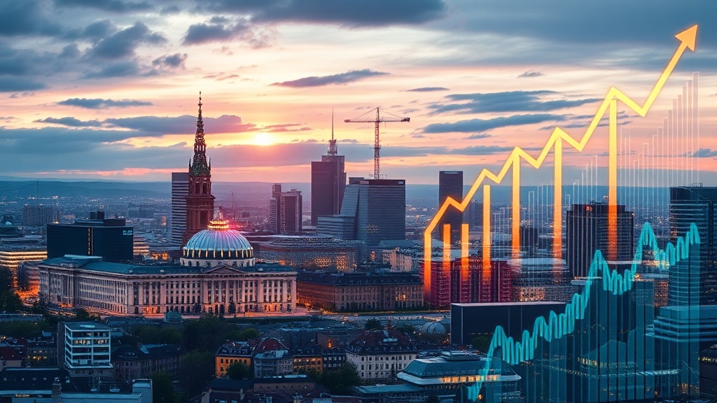 9 Trusted Marketing Companies in Stockholm