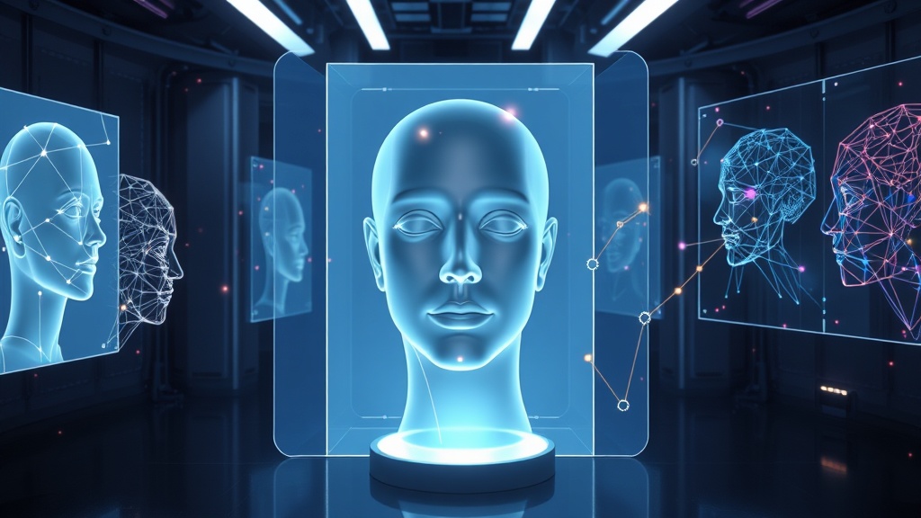 8 Best AI Headshot Generators for All Skill Levels