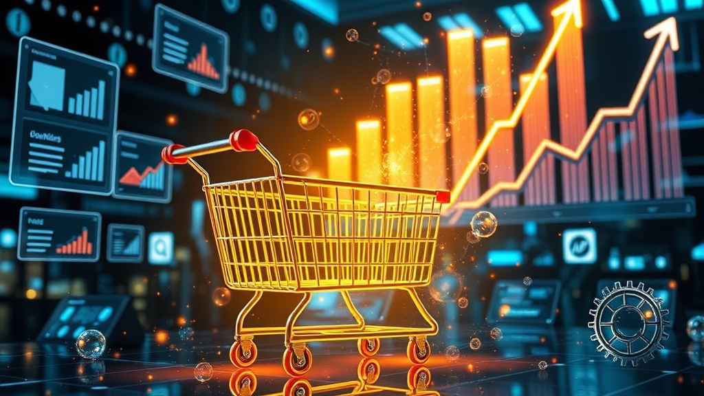 10 Leading Amazon Seller Software to Maximize Profits