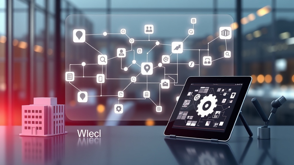 6 Premier Business Directory WordPress Plugins for Entrepreneurs