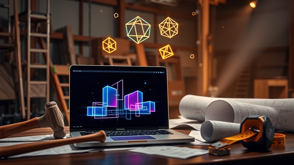 9 Best Contractor Website Designers with Strong Portfolios