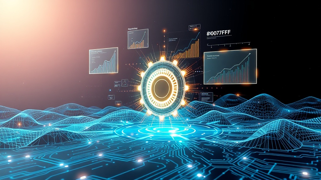 5 Best Generative Engine Optimization Agencies in the Market