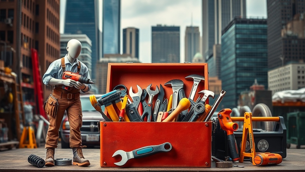 7 Best Handyman Brands in Chicago