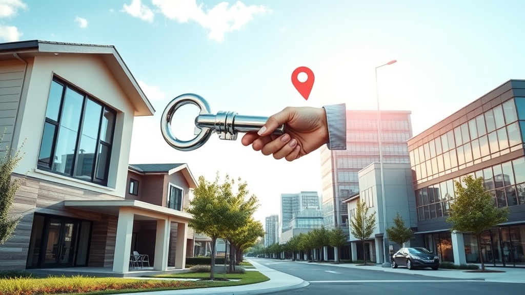 8 Trusted Henderson Real Estate Agents Delivering Great Outcomes