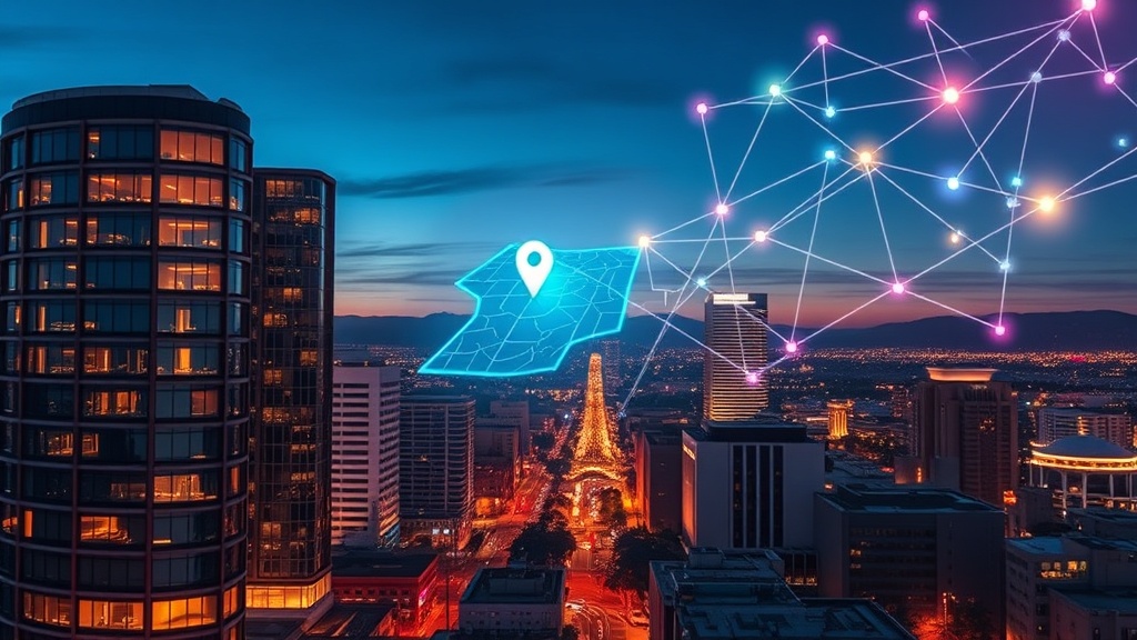 6 Top Local SEO Experts in San Jose