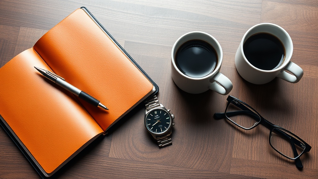 8 Leading Men’s Blogs Embracing Men’s Health