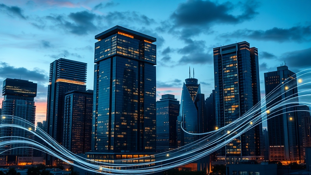 8 Premier Real Estate SEO Companies Driving Business Growth