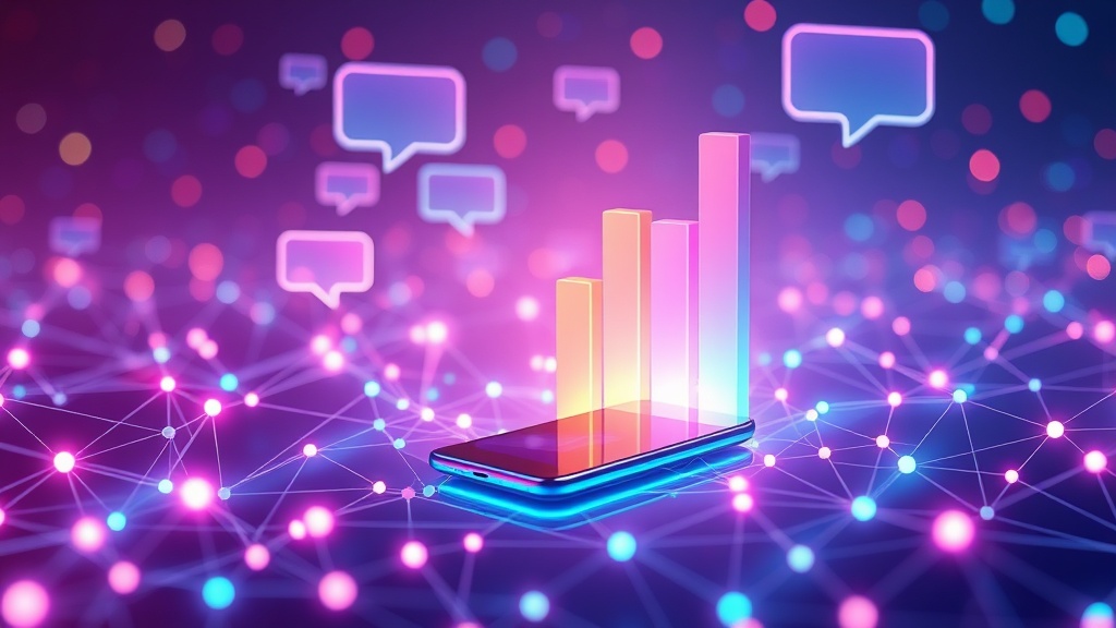 10 Trusted Reddit Engagement Companies Excelling in Innovation