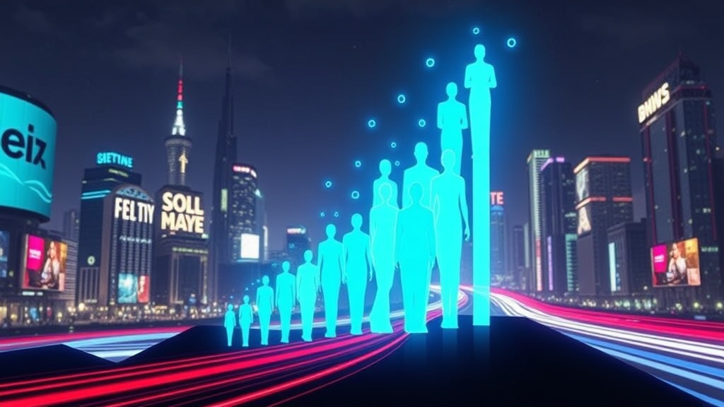 9 Top-Rated Sites to Buy TikTok Followers