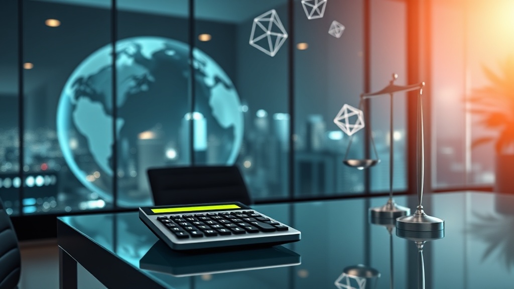 6 Best Tax Accountants in Vancouver