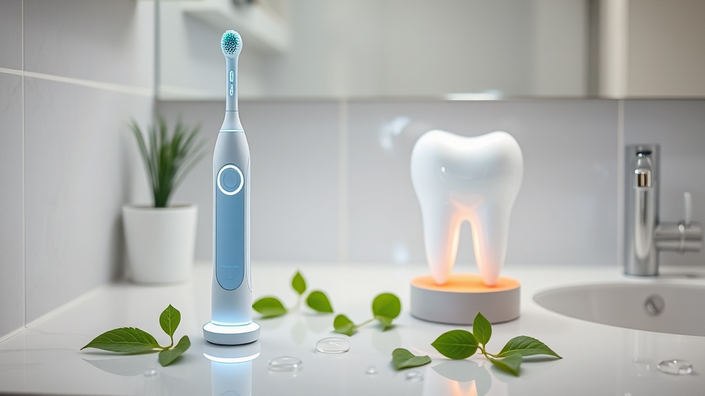 10 Best Toothpaste Brands to Heal Gum Disease