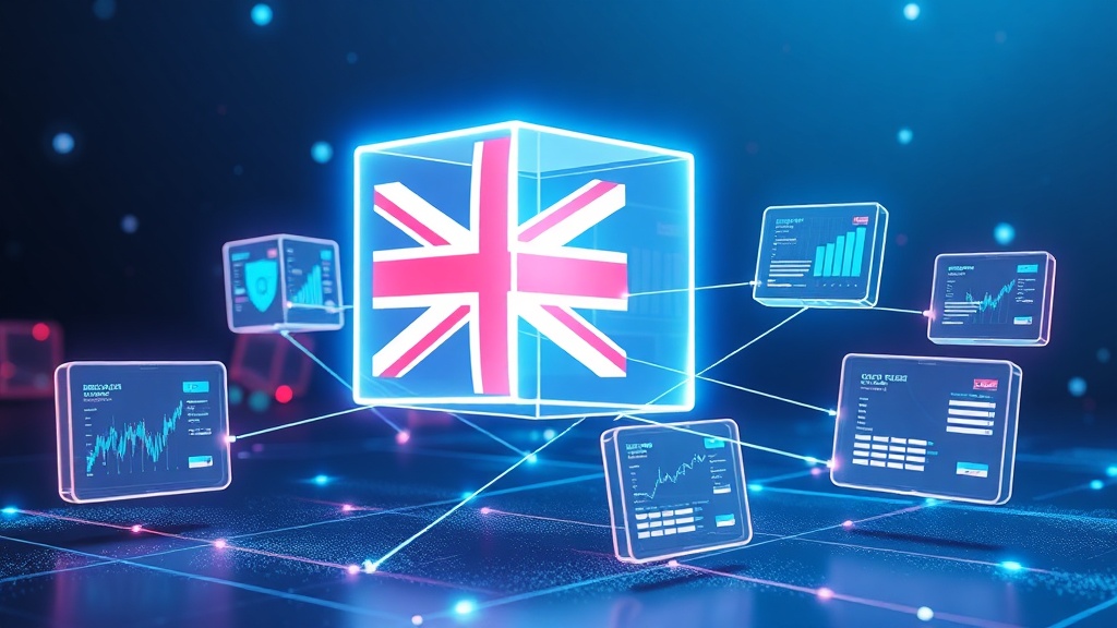 7 Best UK Bookmaker Comparison Websites to Maximize Profits