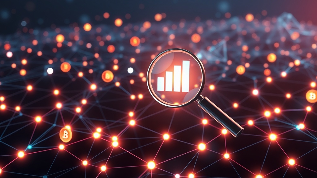 8 Leading Web3 SEO Companies Transforming Crypto Strategies