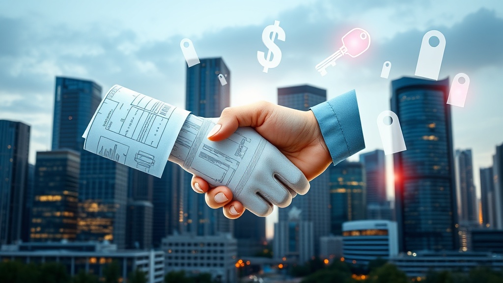 7 Top SBA Loan Brokers for Business Acquisitions