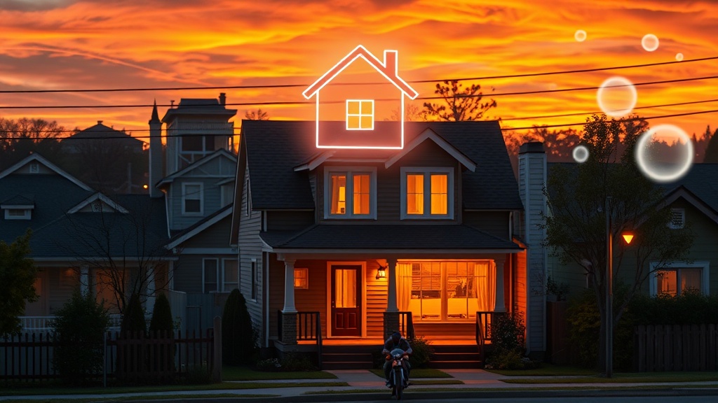 9 Trusted Memphis Businesses for Fast Home Sales