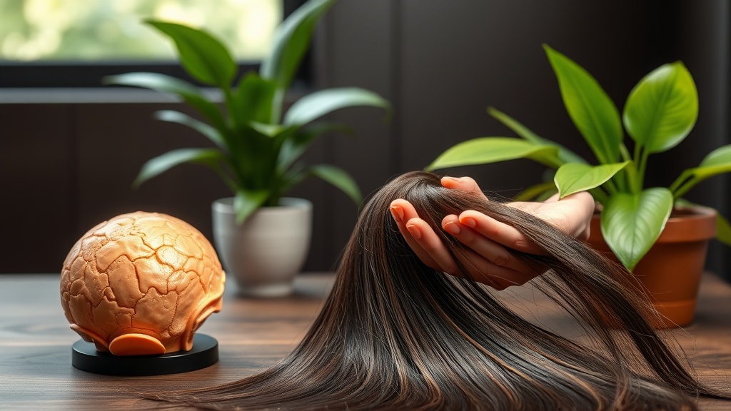 9 Top Hair Loss Restoration Clinics in Seattle