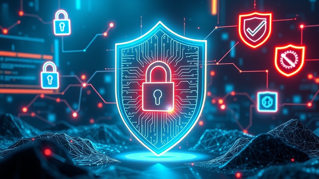 5 Best Cybersecurity Certifications for Developers