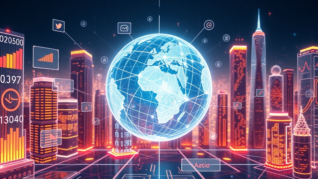 6 Leading Digital Marketing Agencies Driving Engagement