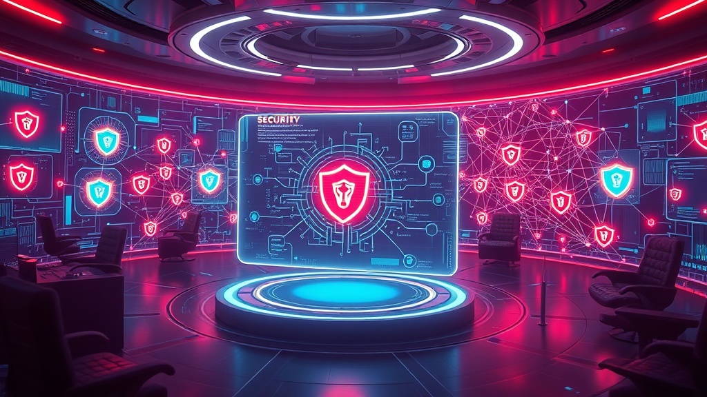 9 Premier AI Red Teaming Tools for Proactive Security