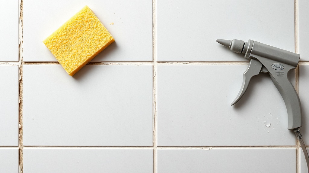 6 Top-Rated Grout Repair Companies in Bay of Plenty