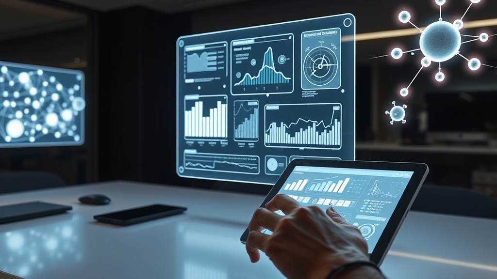 7 Best M&A Software Brands for Strategic Deals