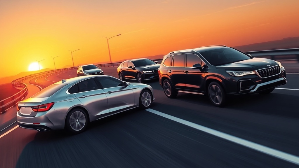 9 Best Car Shipping Companies Offering Expedited Services