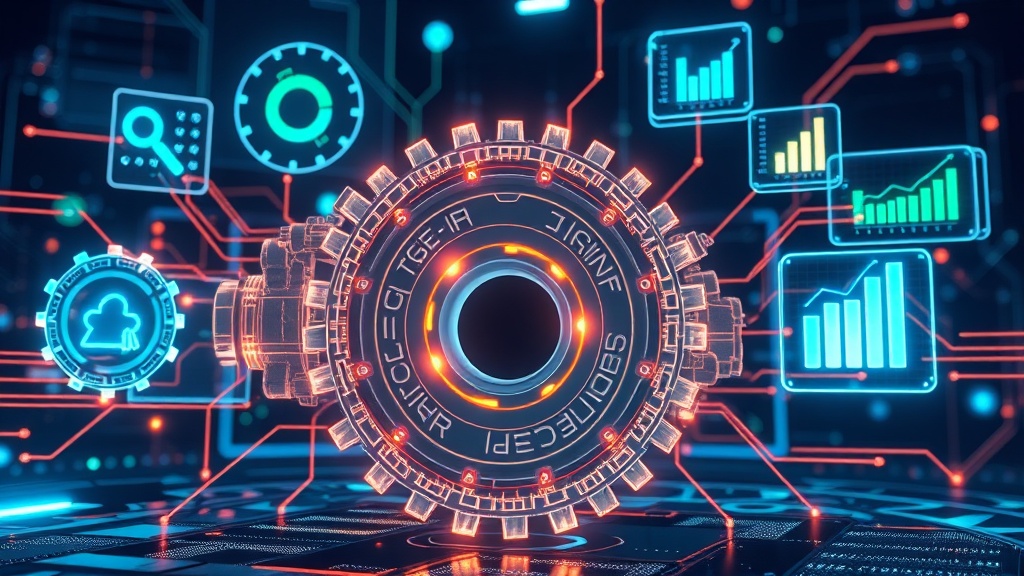 10 Most Reliable GEO Tools for Generative Engine Optimization