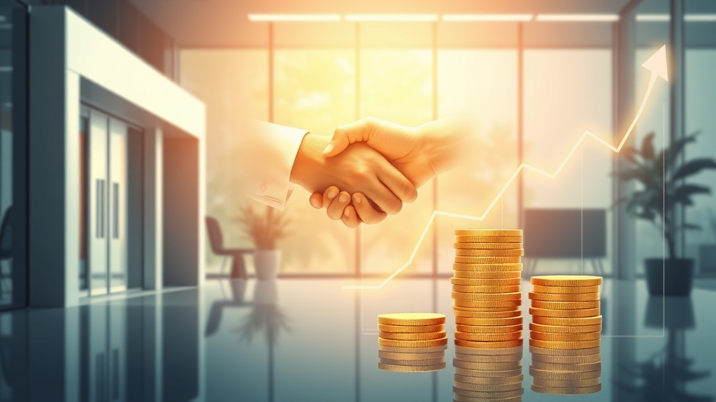 4 Premier SBA Lenders with Positive Reviews