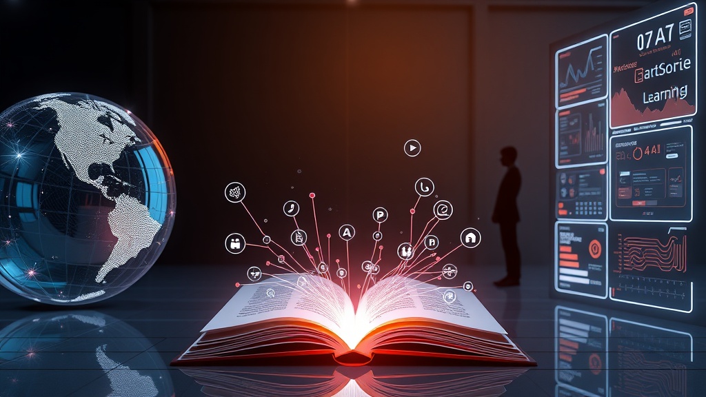 7 Leading Best AI Courses for AI Professionals