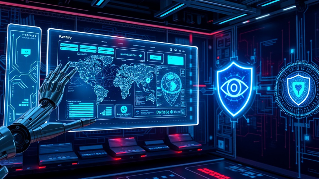 10 Best AI Red Teaming Tools for AI Security Analysts