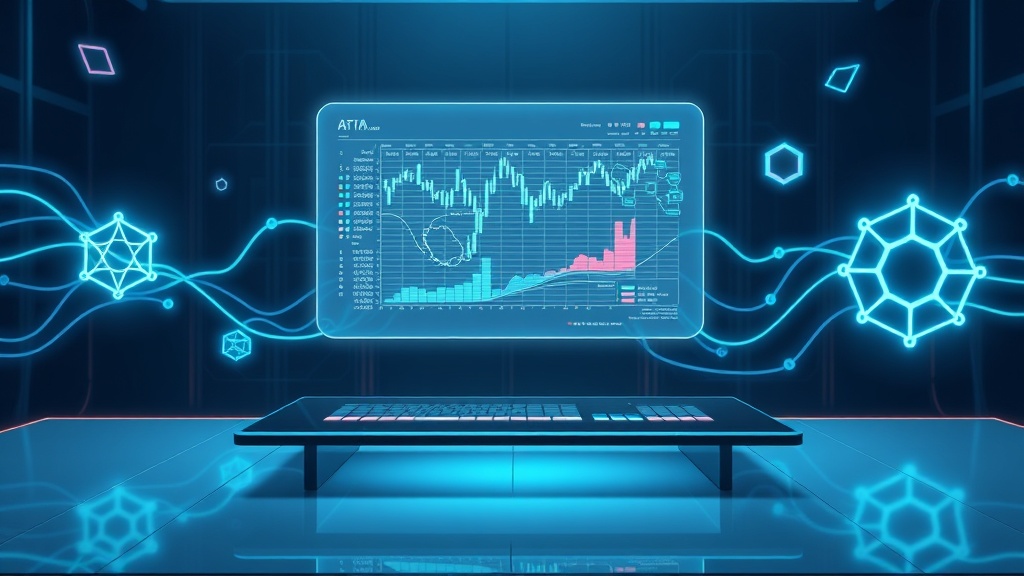 7 Top AI Tools for Excel and Google Sheets to Maximize Output