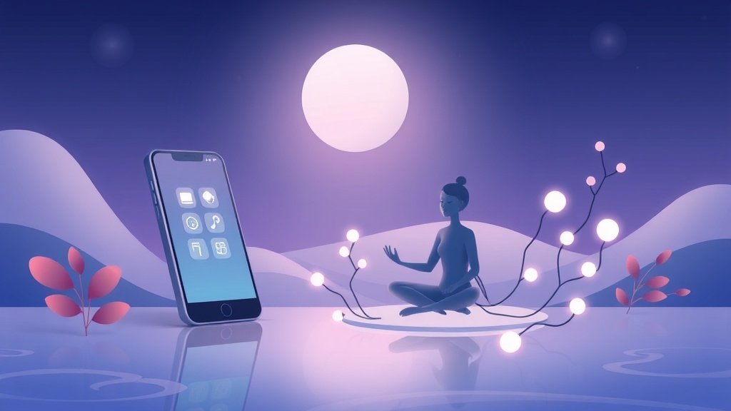 8 Trusted Apps to Stop Doomscrolling