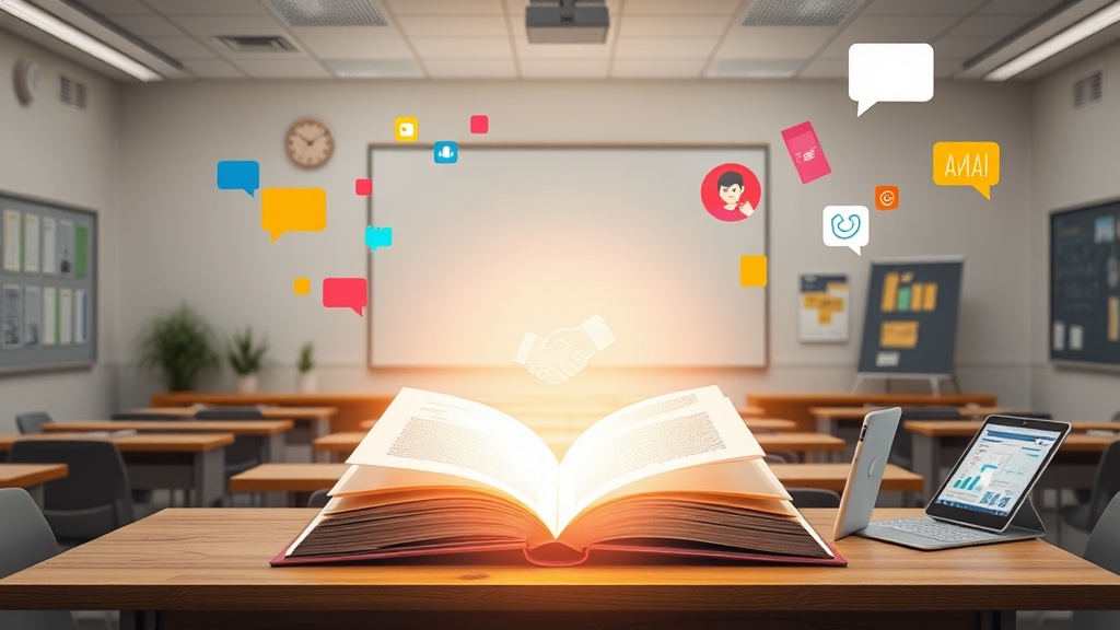 8 Leading Customer Service Courses for Professional Excellence