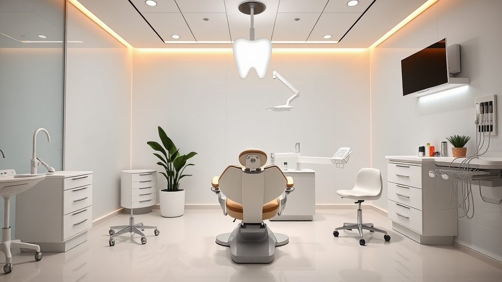 6 Best Dental Clinics in Coquitlam for Cosmetic Dentistry