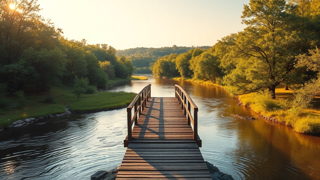 8 Trusted Drug Rehab Programs in Arkansas