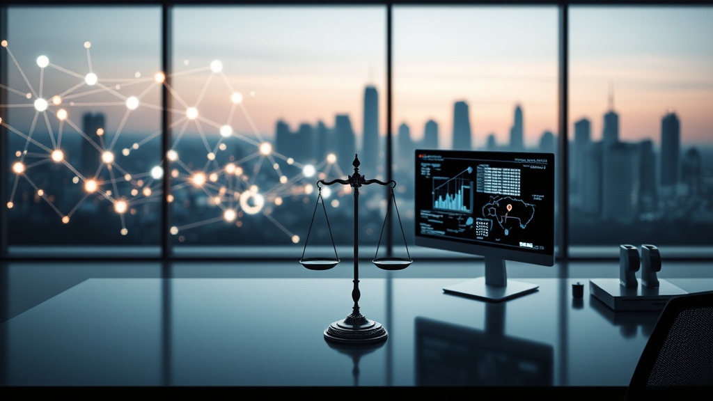 9 Leading Managed Service Providers for CPAs in New Jersey