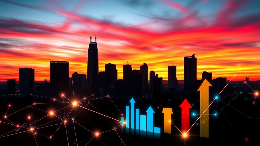 8 Best Marketing Agencies in Perth for Creative Solutions