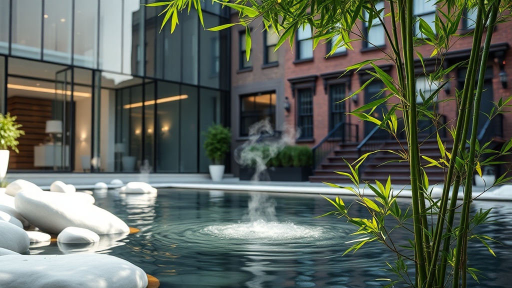 9 Preferred Med Spas in Brooklyn, New York