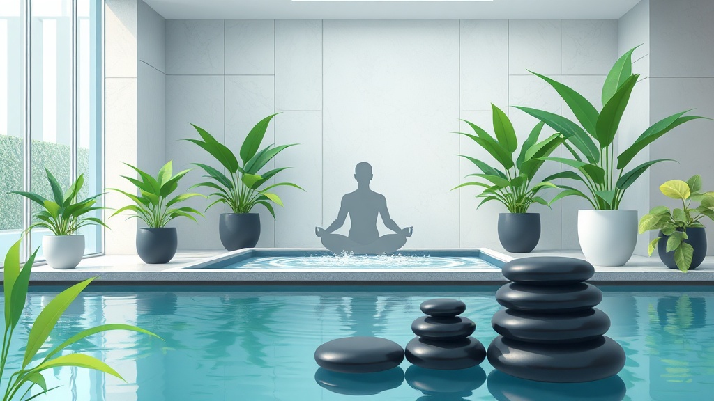 6 Trusted Med Spas in Hartford CT Providing Great Value