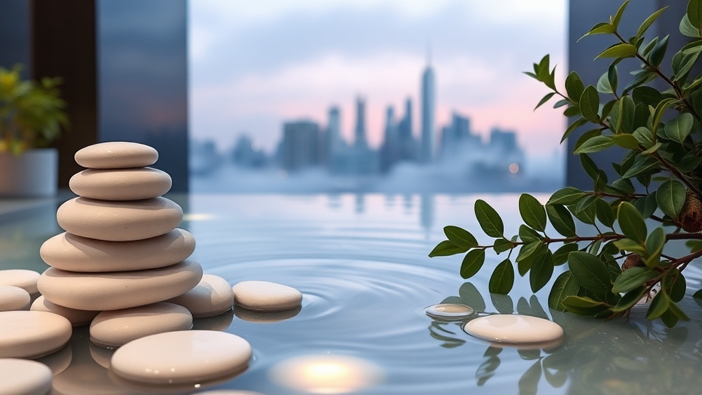 5 Recommended Best Med Spas in New York