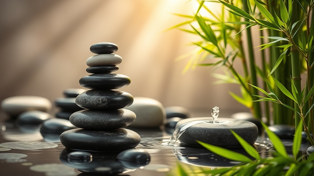 5 Best Reviewed Best Med Spas in Staten Island, New York