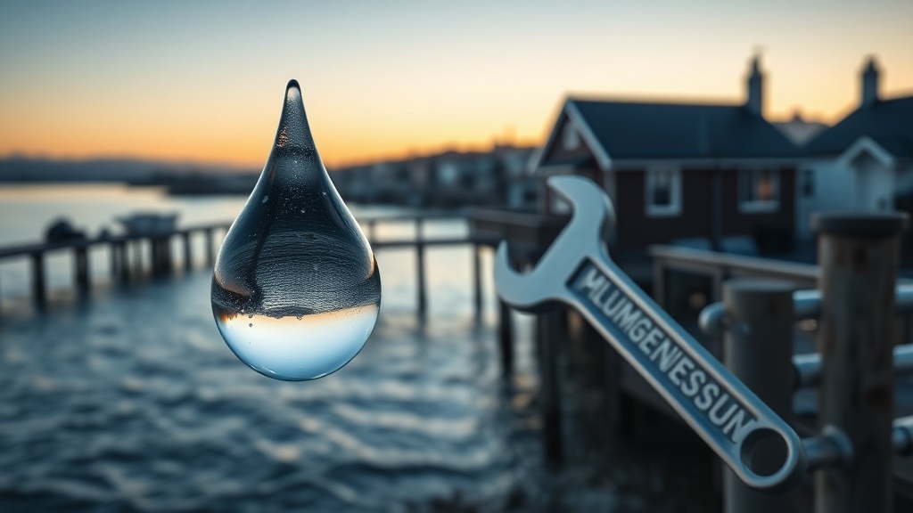 8 Trusted Best Plumber Mornington Peninsula Providers with Great Support