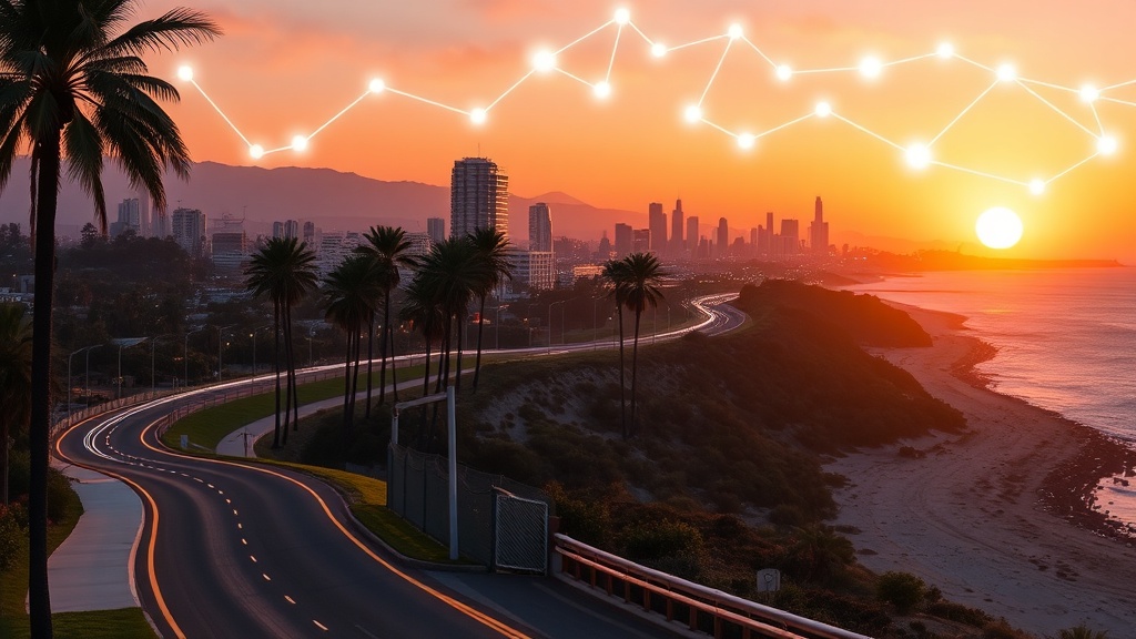 8 Leading Orange County SEO Firms