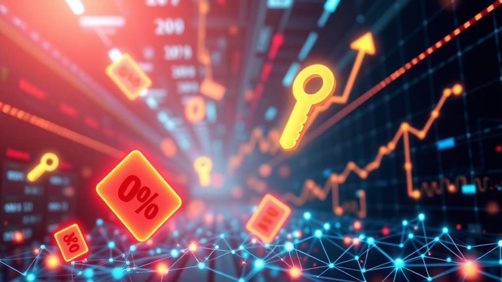 5 Most Trusted Sites for Prop Firm Discount Codes