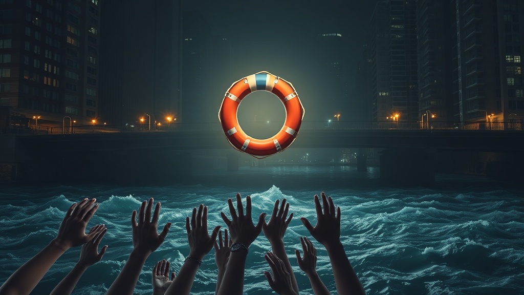 10 Top Emergency Loans for Urgent Help