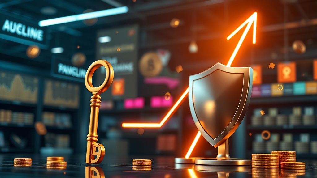 5 Best Prop Firm Discount Codes for Quick Savings