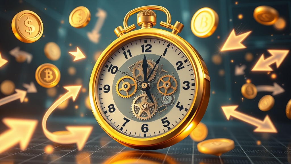 7 Leading Same Day Loans with Quick Turnaround