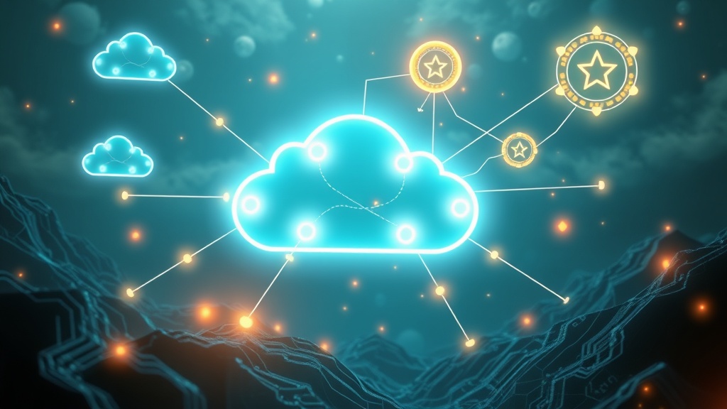 9 Essential Cloud Certifications for IT Growth
